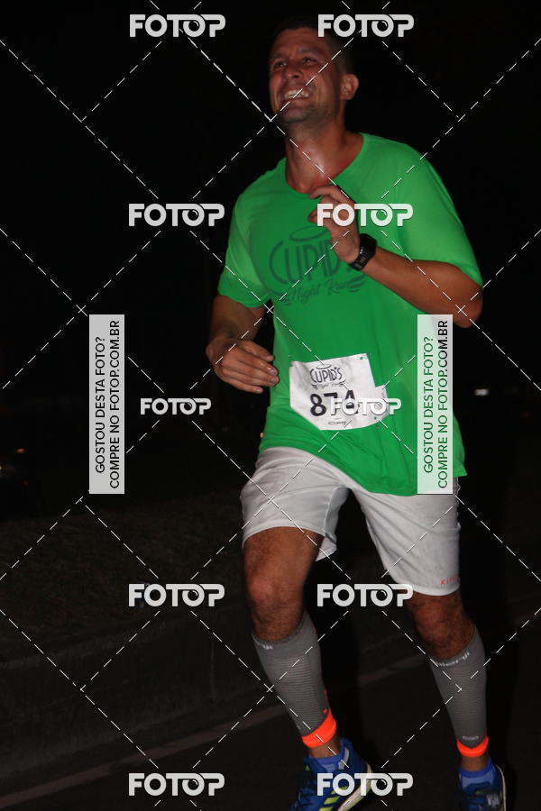 Achetez vos photos de l'vnementCupid's Night Run sur Fotop