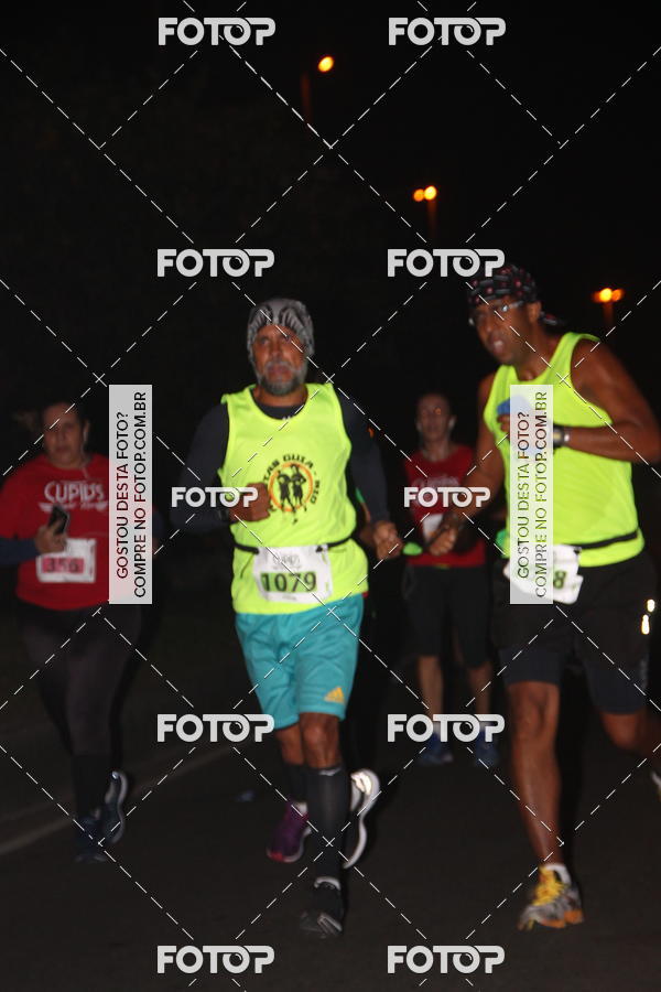 Achetez vos photos de l'vnementCupid's Night Run sur Fotop