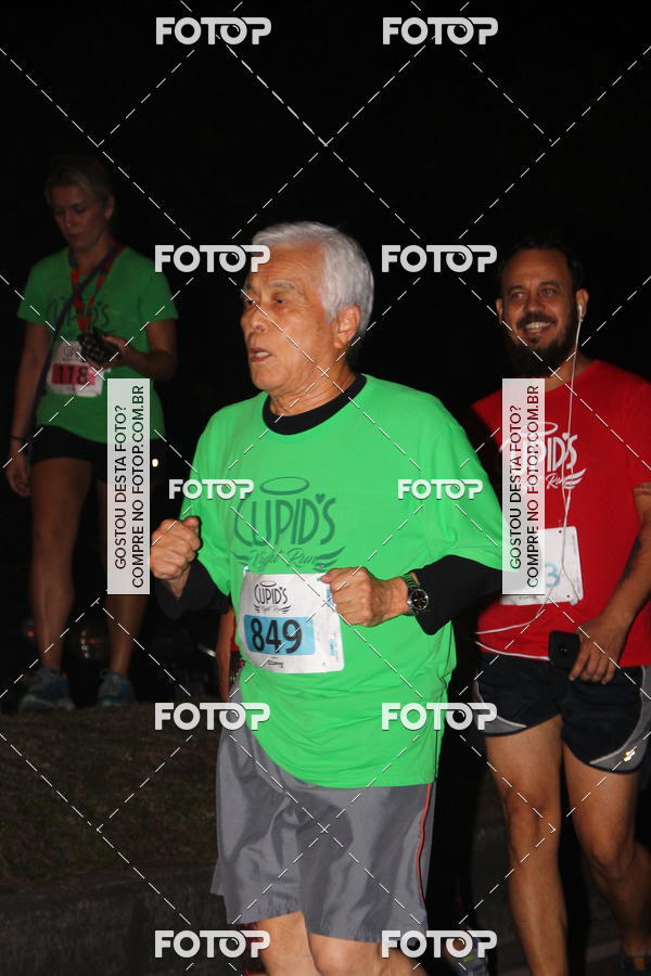 Achetez vos photos de l'vnementCupid's Night Run sur Fotop