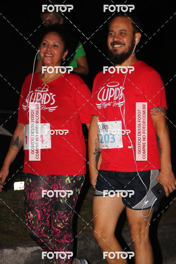Achetez vos photos de l'vnementCupid's Night Run sur Fotop