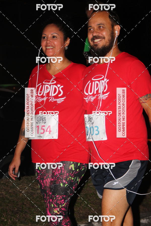 Achetez vos photos de l'vnementCupid's Night Run sur Fotop