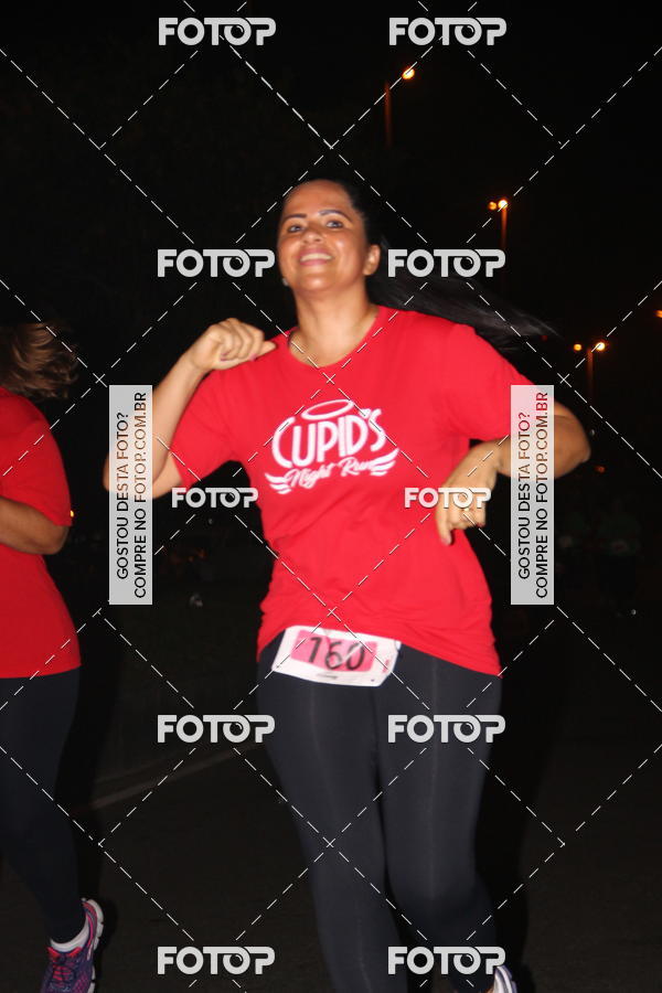 Achetez vos photos de l'vnementCupid's Night Run sur Fotop