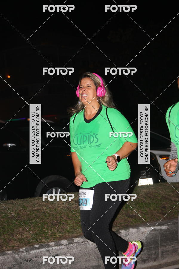 Achetez vos photos de l'vnementCupid's Night Run sur Fotop