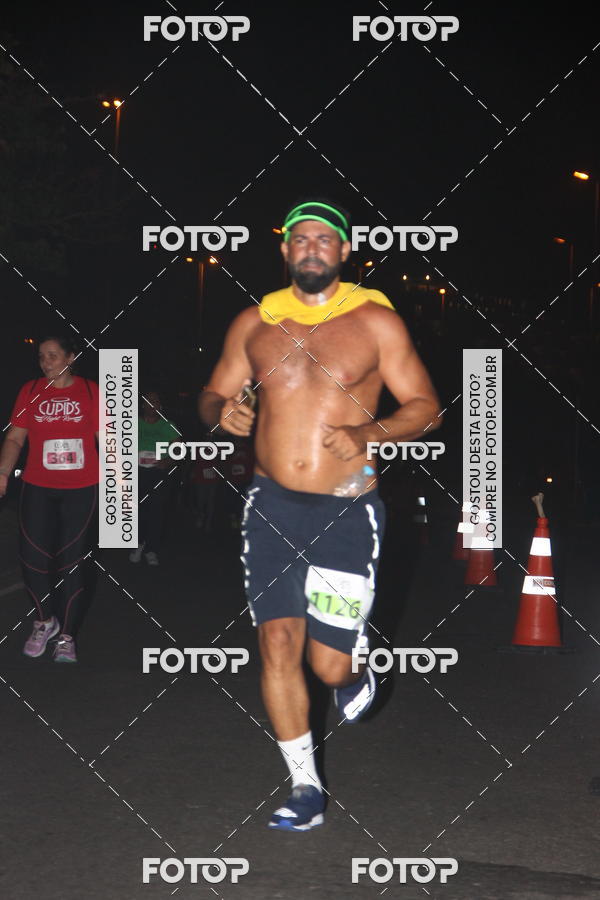 Achetez vos photos de l'vnementCupid's Night Run sur Fotop
