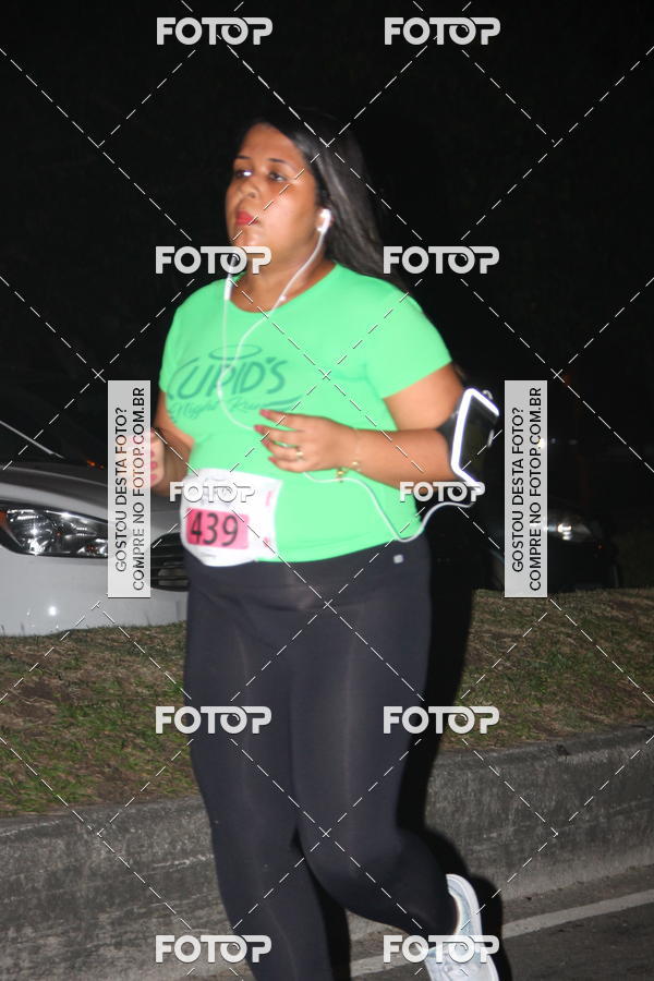 Achetez vos photos de l'vnementCupid's Night Run sur Fotop
