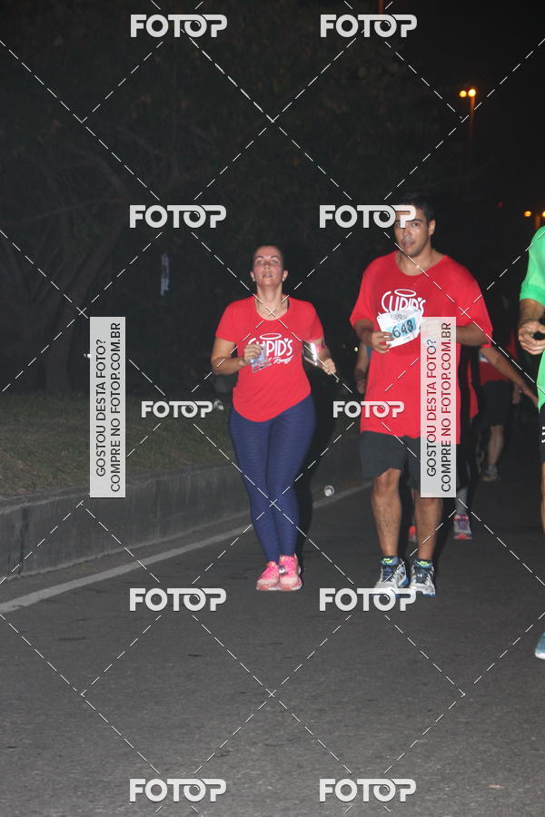Achetez vos photos de l'vnementCupid's Night Run sur Fotop