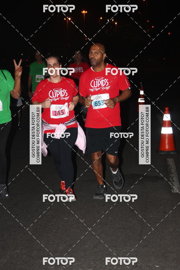 Compre as suas fotos do eventoCupid's Night Run no Fotop