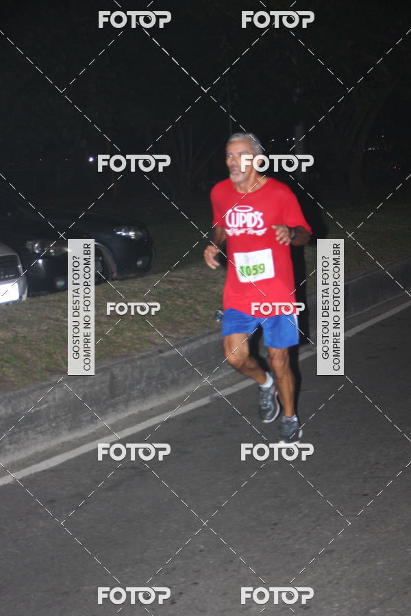 Achetez vos photos de l'vnementCupid's Night Run sur Fotop