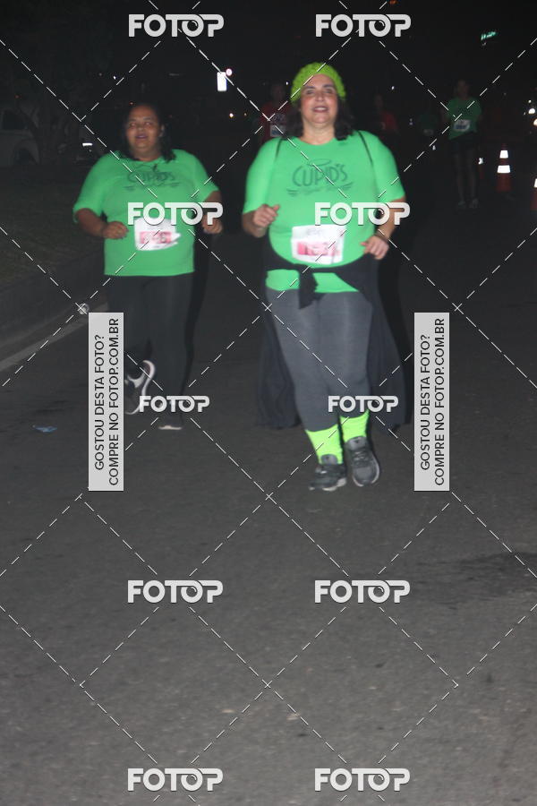 Compre as suas fotos do eventoCupid's Night Run no Fotop