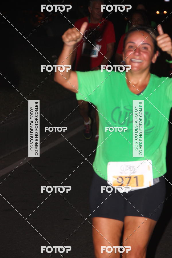 Compre as suas fotos do eventoCupid's Night Run no Fotop
