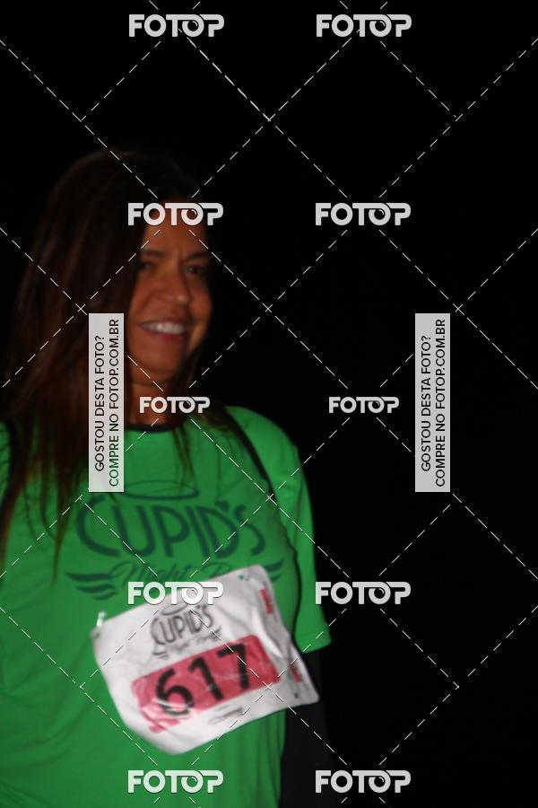 Compre as suas fotos do eventoCupid's Night Run no Fotop