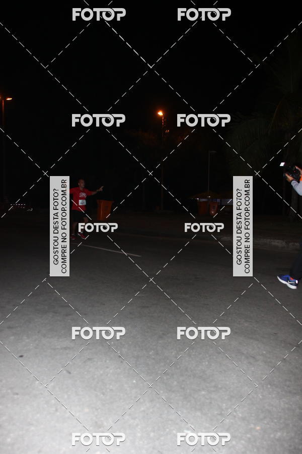 Compre as suas fotos do eventoCupid's Night Run no Fotop