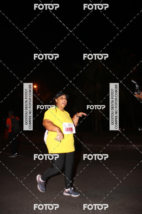 Compre as suas fotos do eventoCupid's Night Run no Fotop