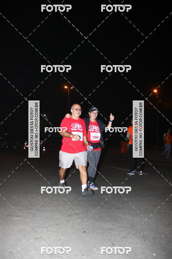 Compre as suas fotos do eventoCupid's Night Run no Fotop