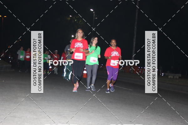 Compra tus fotos del eventoCupid's Night Run En Fotop