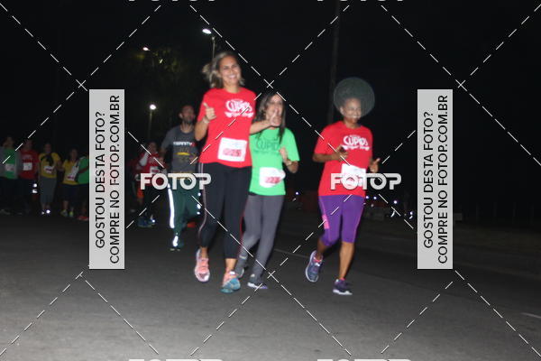 Compra tus fotos del eventoCupid's Night Run En Fotop