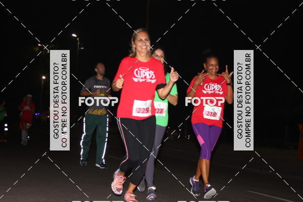 Compra tus fotos del eventoCupid's Night Run En Fotop