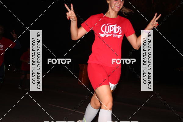 Compra tus fotos del eventoCupid's Night Run En Fotop