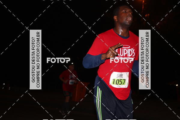 Compra tus fotos del eventoCupid's Night Run En Fotop