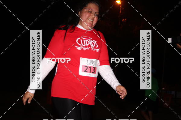 Compra tus fotos del eventoCupid's Night Run En Fotop