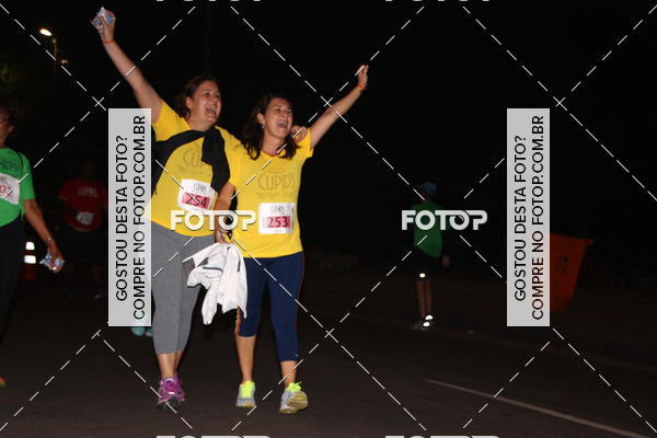 Compra tus fotos del eventoCupid's Night Run En Fotop