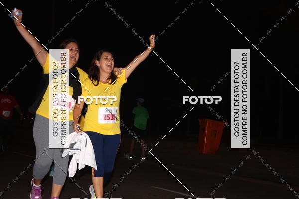 Compra tus fotos del eventoCupid's Night Run En Fotop