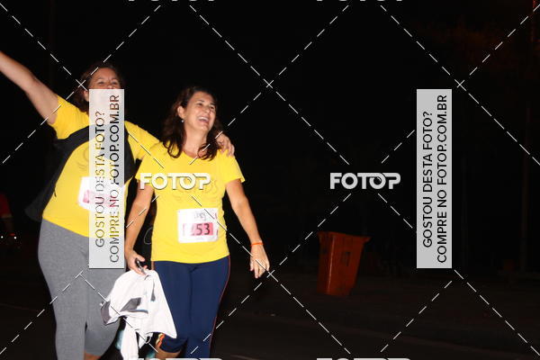 Compra tus fotos del eventoCupid's Night Run En Fotop