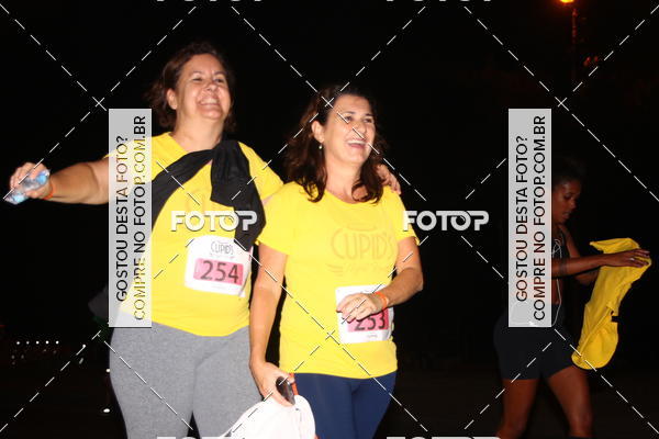 Compra tus fotos del eventoCupid's Night Run En Fotop