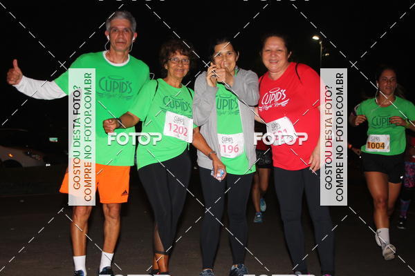 Compra tus fotos del eventoCupid's Night Run En Fotop