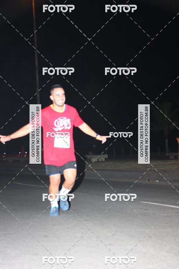 Compra tus fotos del eventoCupid's Night Run En Fotop