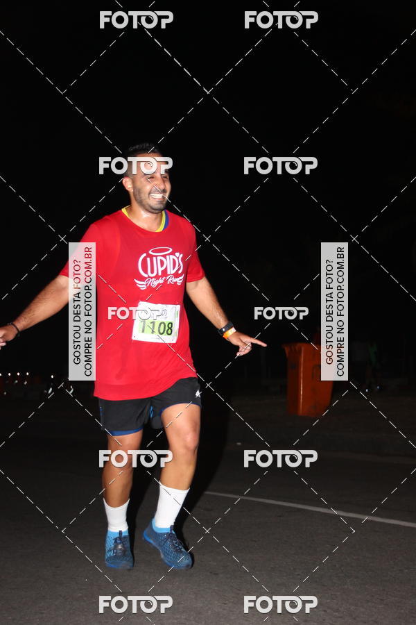 Compra tus fotos del eventoCupid's Night Run En Fotop
