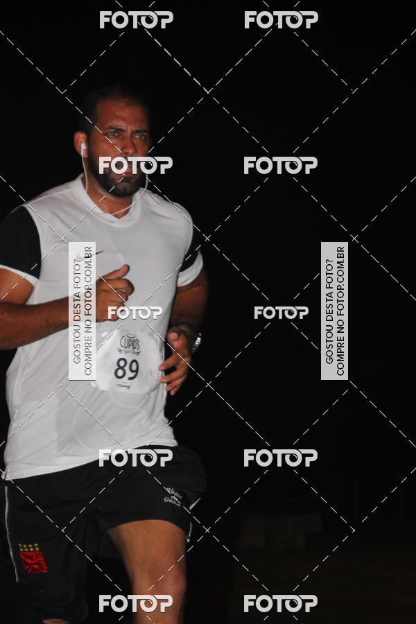 Compra tus fotos del eventoCupid's Night Run En Fotop