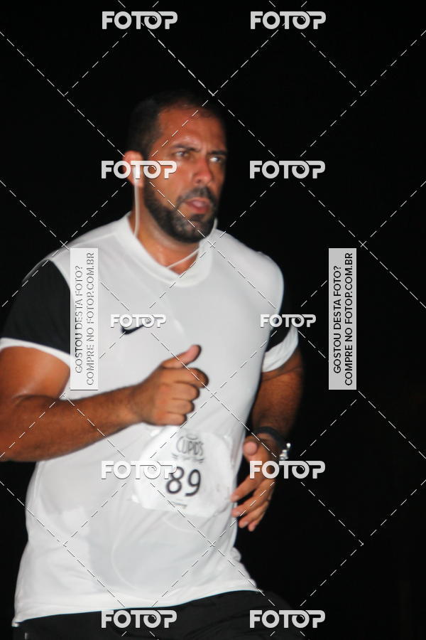 Compra tus fotos del eventoCupid's Night Run En Fotop