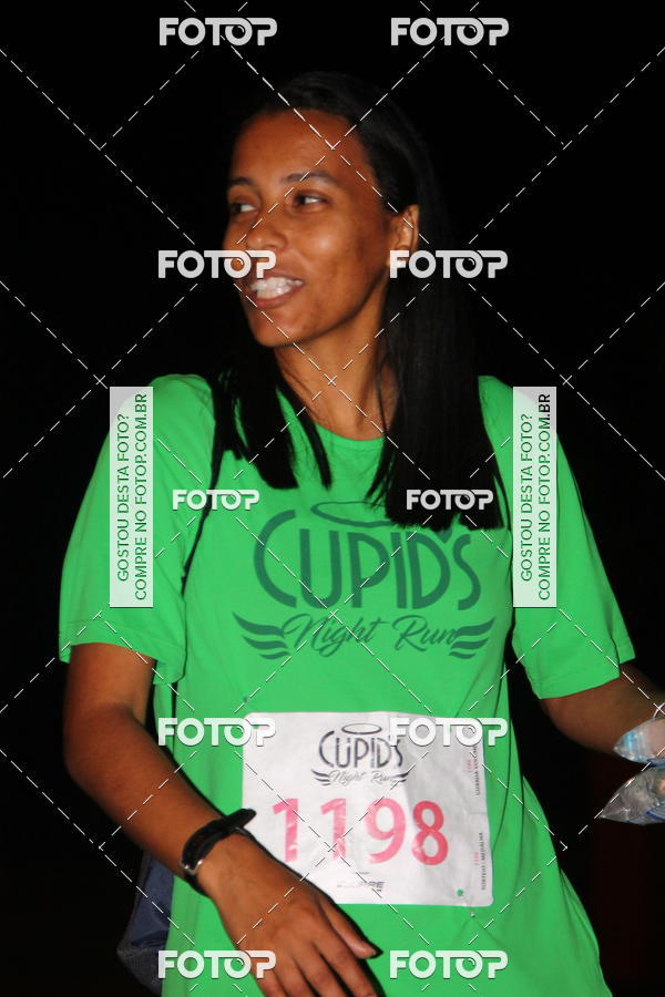 Compra tus fotos del eventoCupid's Night Run En Fotop