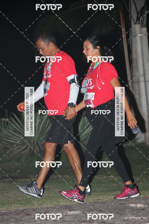 Compra tus fotos del eventoCupid's Night Run En Fotop