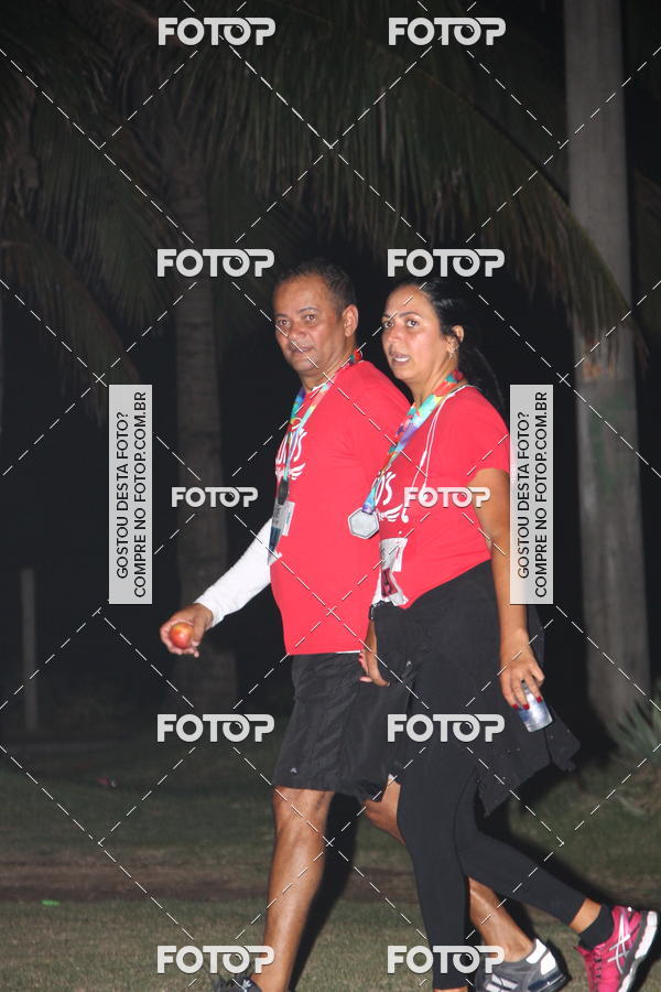 Compra tus fotos del eventoCupid's Night Run En Fotop