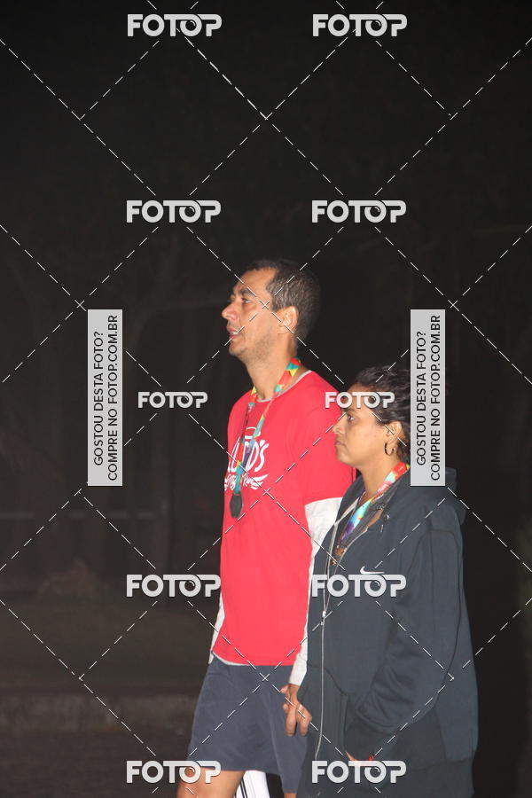 Compra tus fotos del eventoCupid's Night Run En Fotop