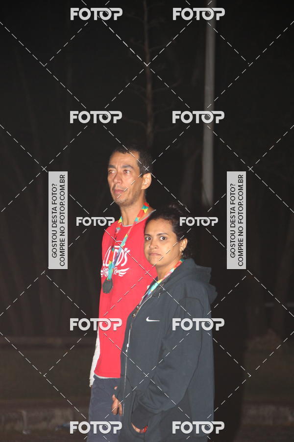 Compra tus fotos del eventoCupid's Night Run En Fotop