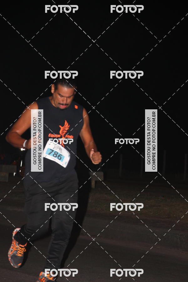 Compra tus fotos del eventoCupid's Night Run En Fotop