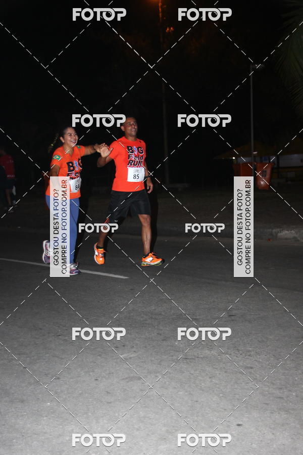 Compra tus fotos del eventoCupid's Night Run En Fotop