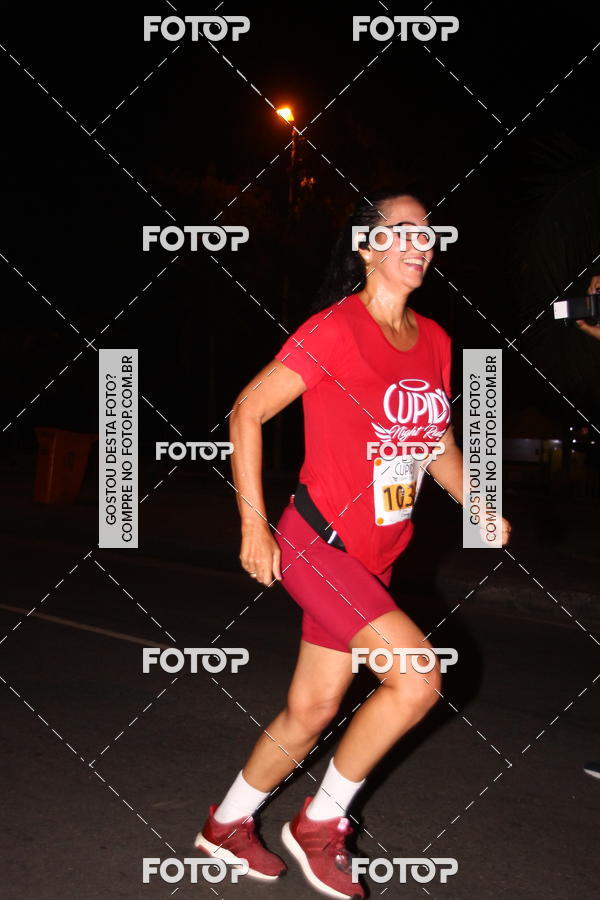 Compra tus fotos del eventoCupid's Night Run En Fotop