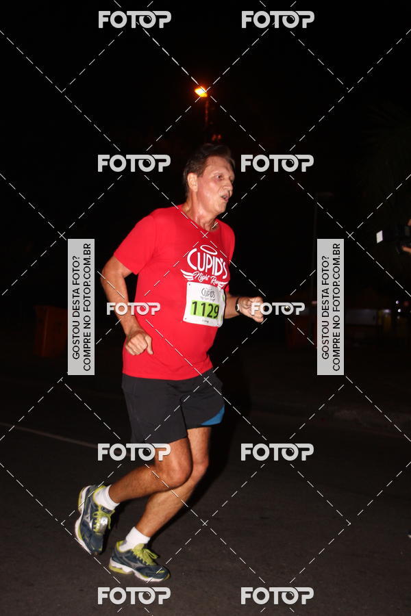 Compra tus fotos del eventoCupid's Night Run En Fotop