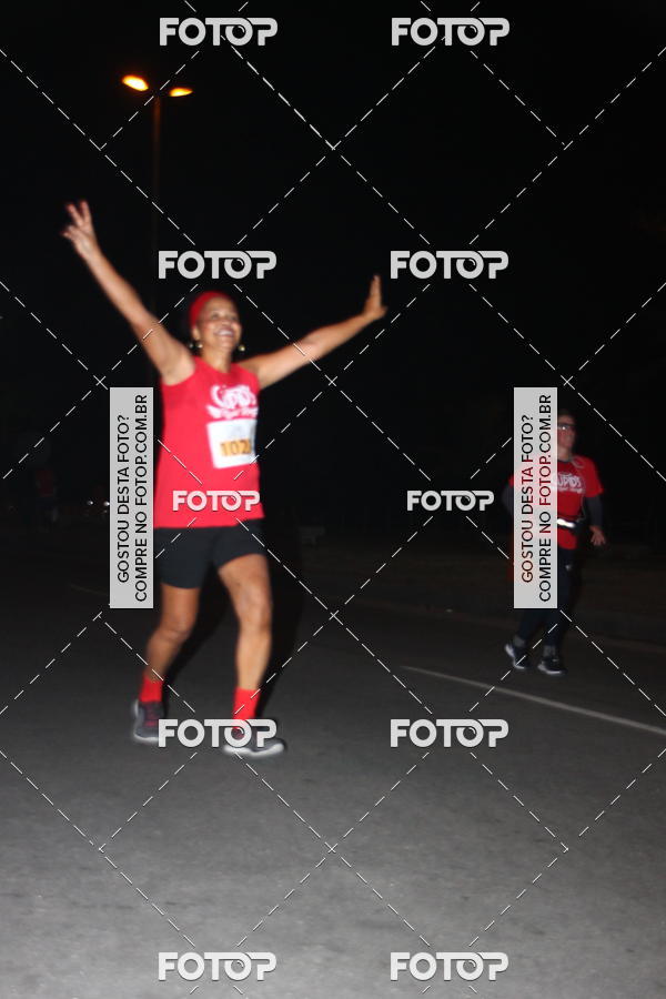 Compra tus fotos del eventoCupid's Night Run En Fotop