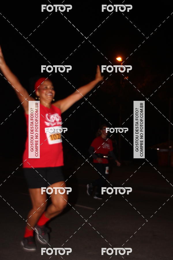 Compra tus fotos del eventoCupid's Night Run En Fotop