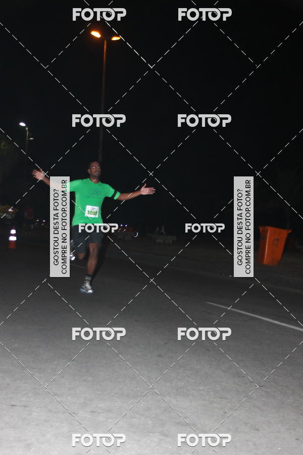 Compra tus fotos del eventoCupid's Night Run En Fotop