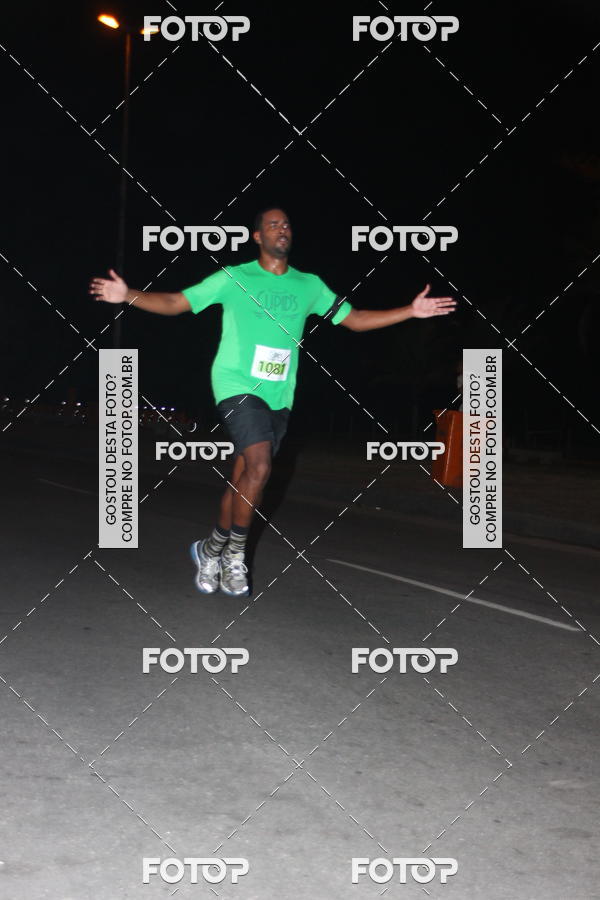 Compra tus fotos del eventoCupid's Night Run En Fotop