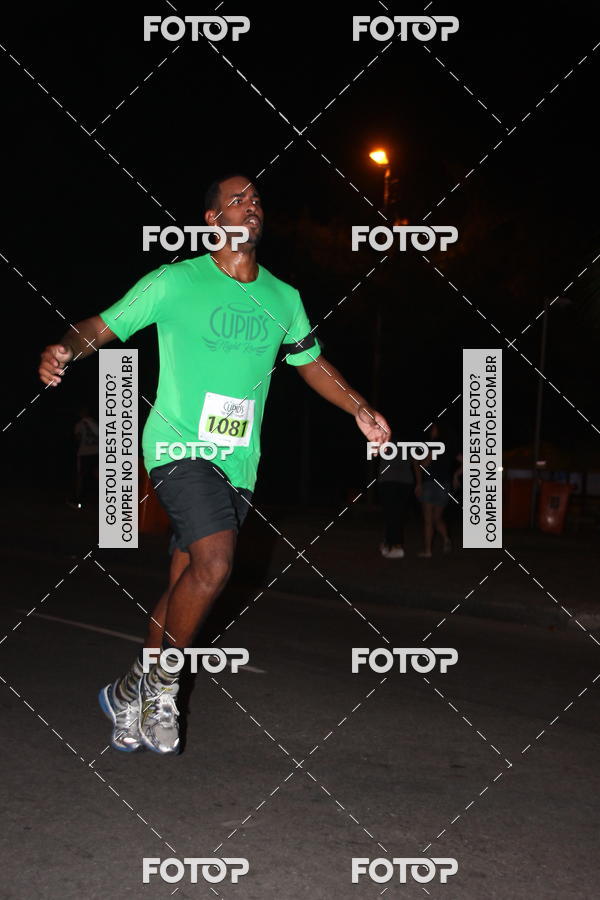 Compra tus fotos del eventoCupid's Night Run En Fotop