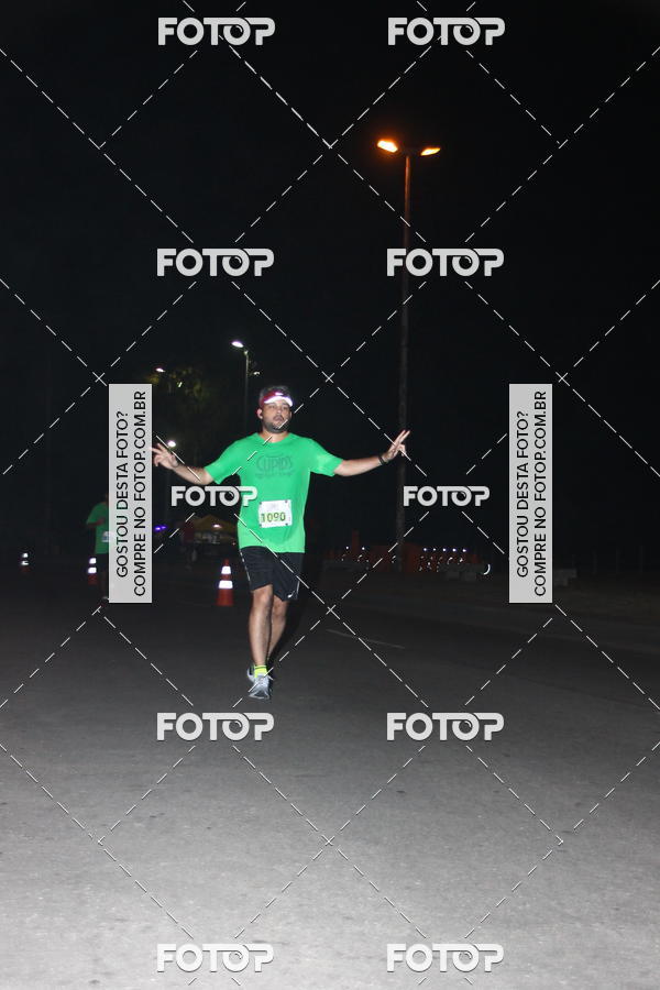 Compra tus fotos del eventoCupid's Night Run En Fotop