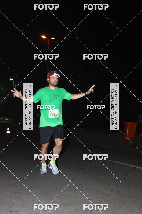 Compra tus fotos del eventoCupid's Night Run En Fotop