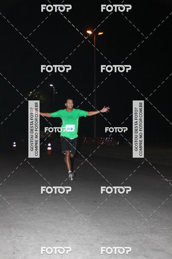 Compra tus fotos del eventoCupid's Night Run En Fotop